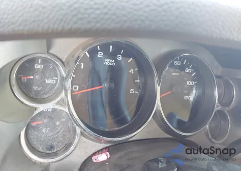 2010 Chevrolet Silverado 3500Hd Work Truck from USA, damaged, VIN 1GC4KZB67AF104260